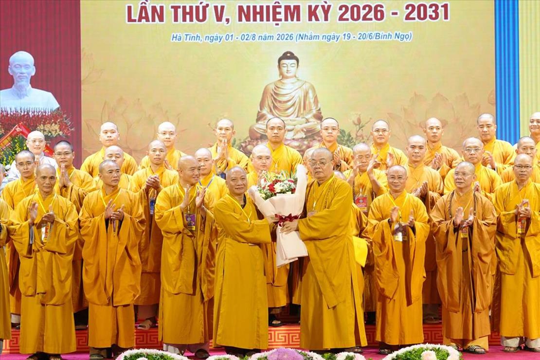 dai hoi phat giao ha tinh 2026_dai_hoi_phat_giao_ha_tinh_phat giao ha tinh 2026_nguoiphattu_com (55).jpg